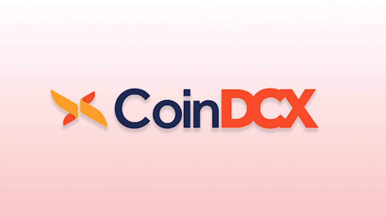 Crypto Exchange CoinDCX Implements Workforce Changes to Ensure Profitable Growth