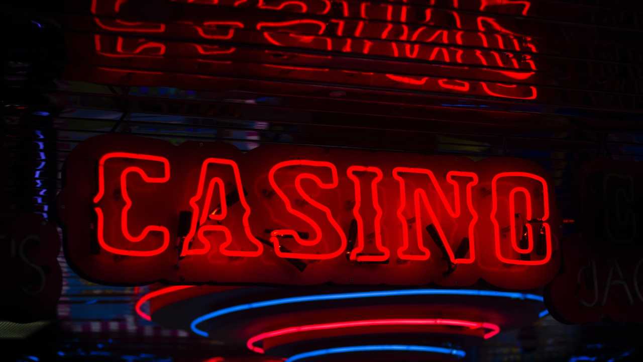 Unveiling the $40 Million Cyber Attack on Crypto Casino Stake