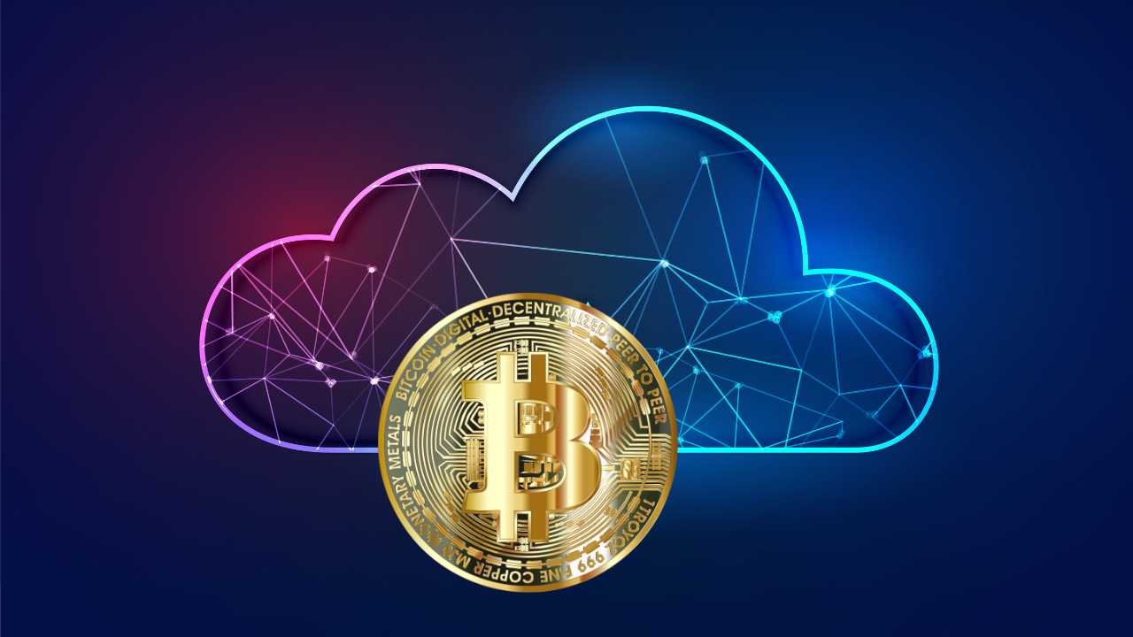 Unlocking Crypto Wealth: A Comprehensive Guide to Cloud Mining