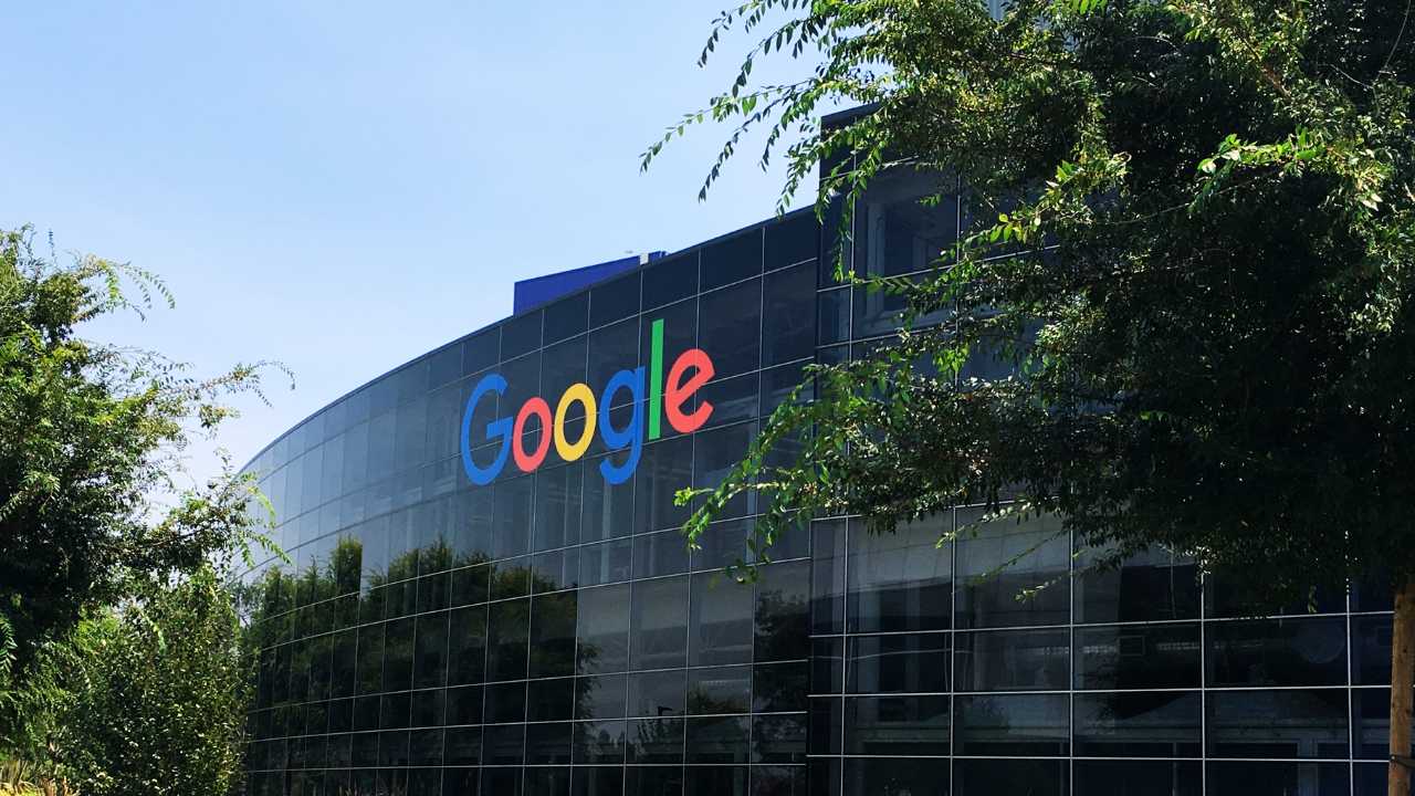 The 22-Year-Old Google Employee's Costly Crypto Misadventure