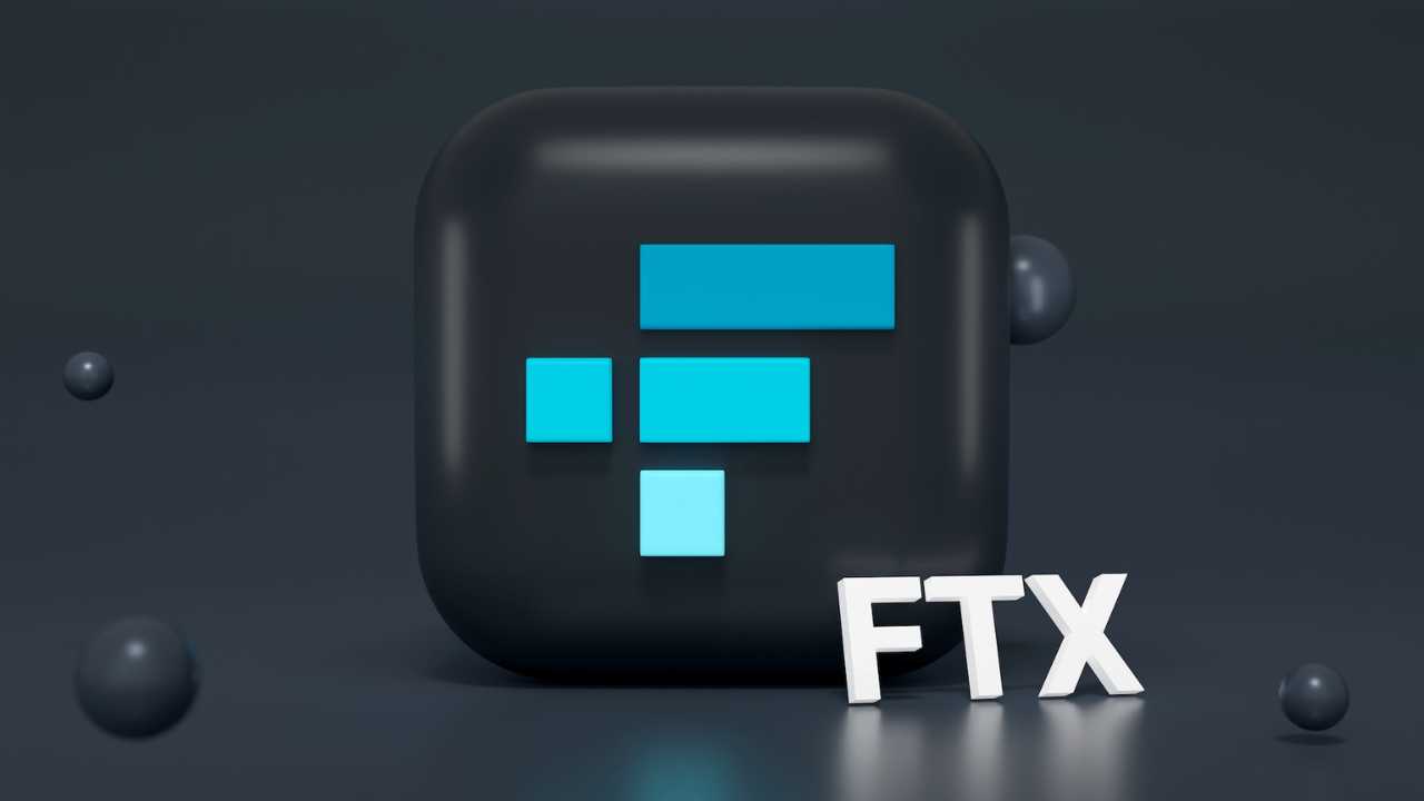 FTX's Attempt to Unload Billions in Crypto: An In-Depth Analysis