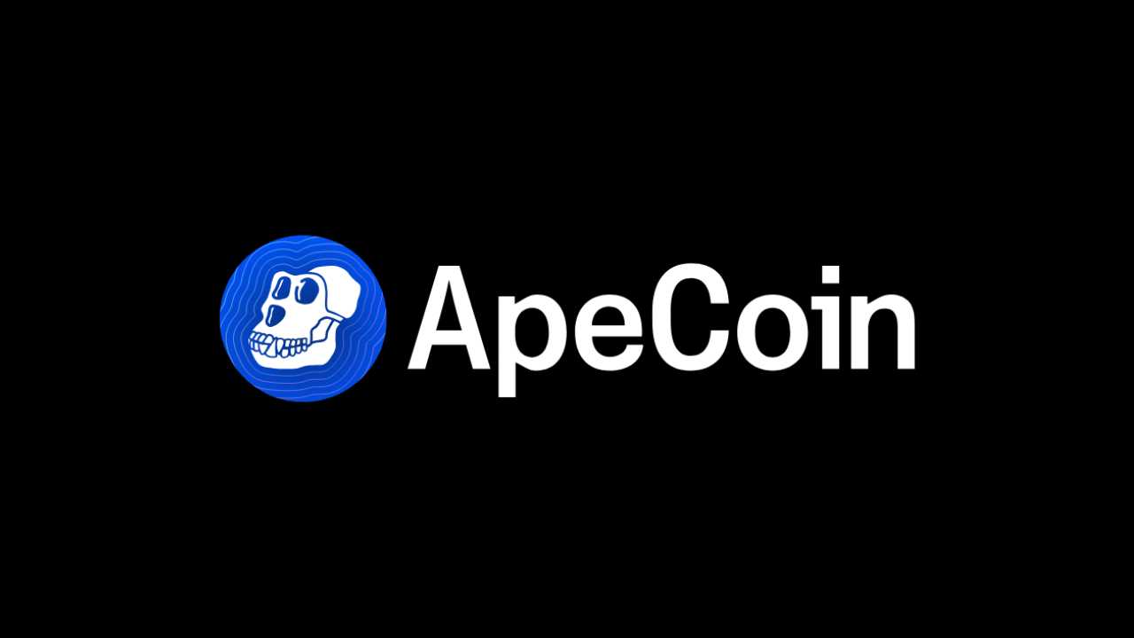 ApeCoin: A Dive to Unprecedented Depths, 42% Drop in the Last Month